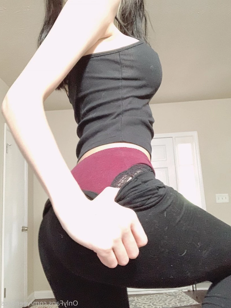 veenacos Onlyfans leaked photo 4796681 on Hotleaks.tv
