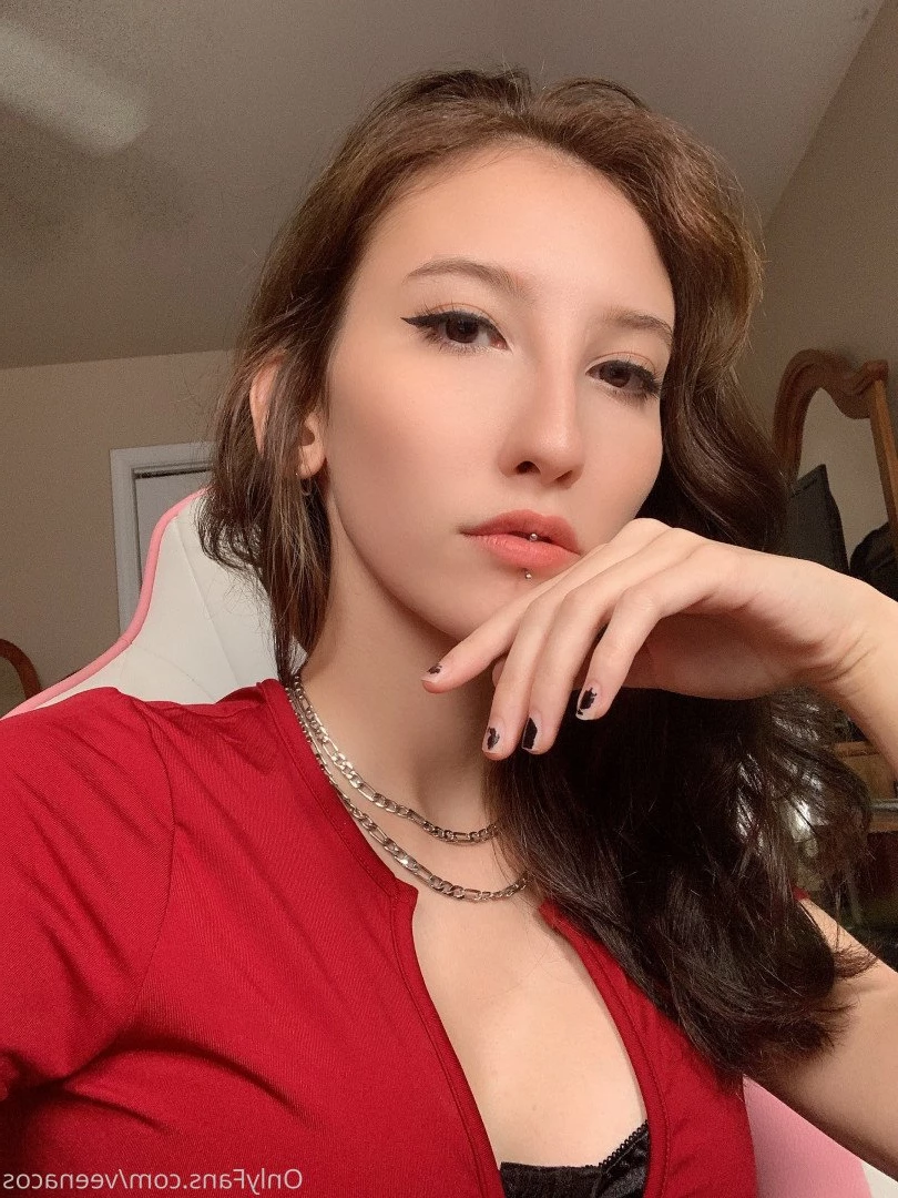 veenacos Onlyfans leaked photo 4796736 on Hotleaks.tv