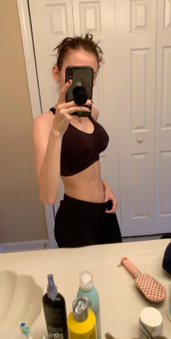 veenacos Onlyfans leaked photo 4796811 on Hotleaks.tv