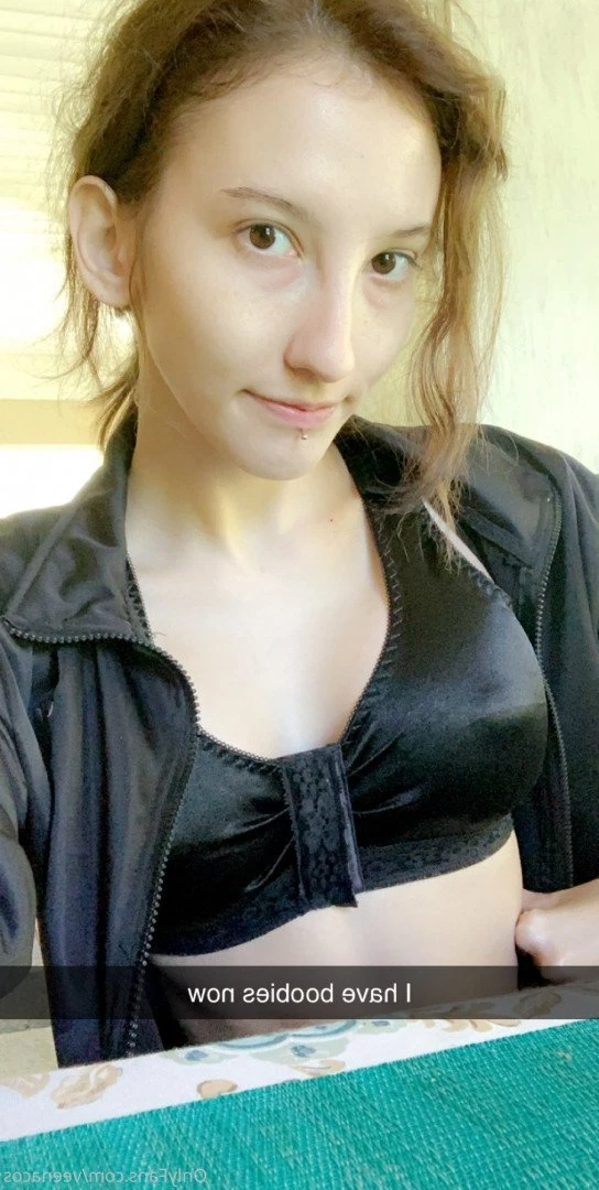 veenacos Onlyfans leaked photo 4796829 on Hotleaks.tv