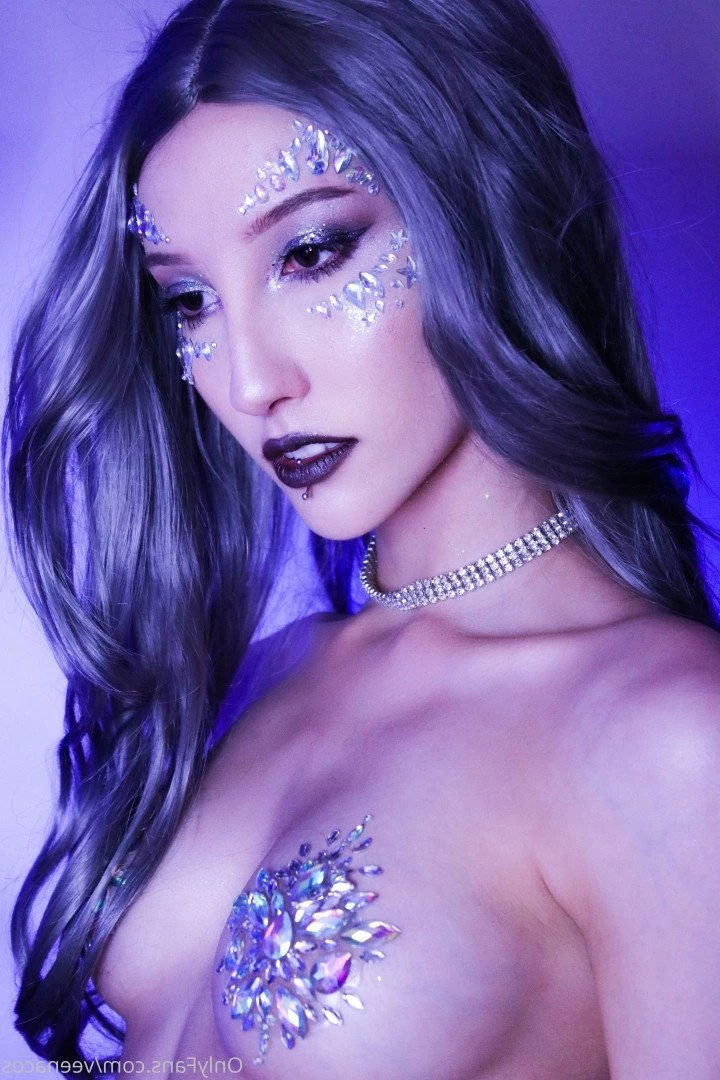 veenacos Onlyfans leaked photo 4796906 on Hotleaks.tv
