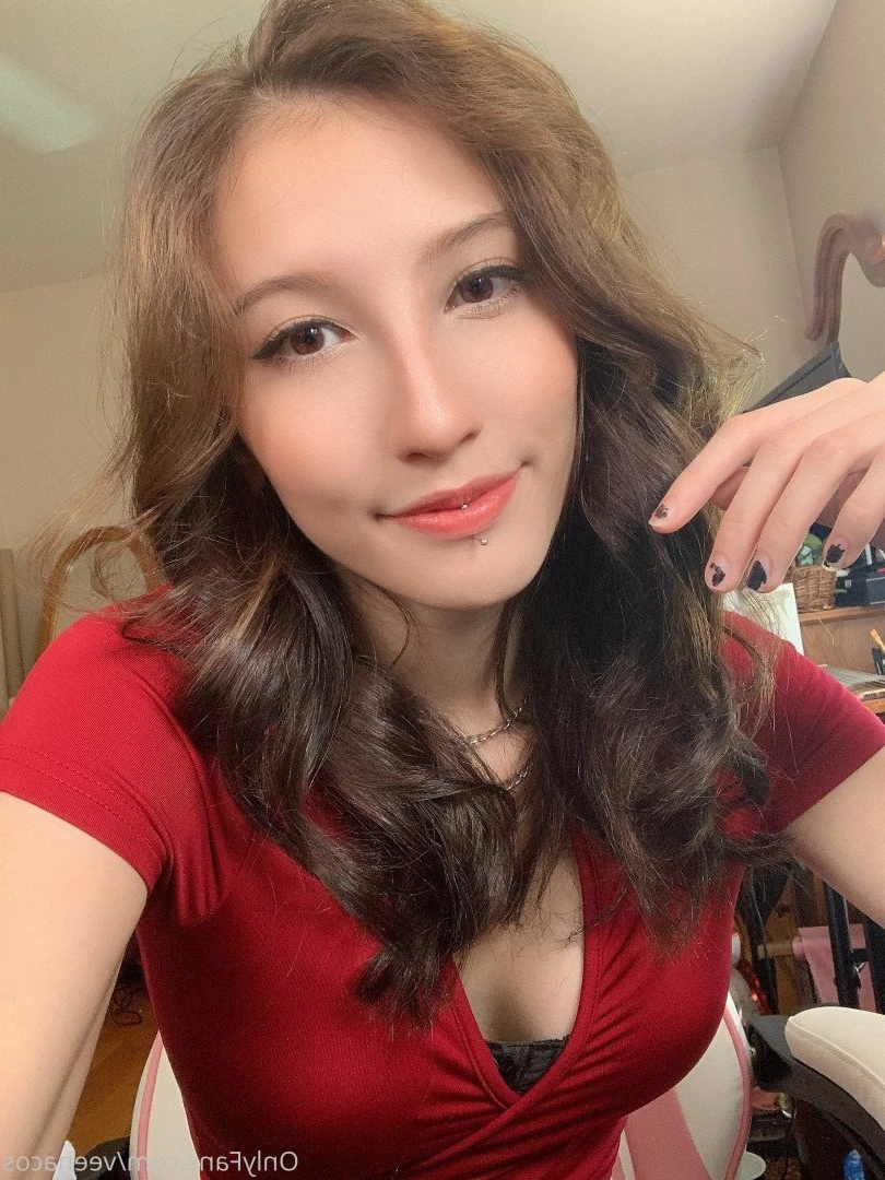 veenacos Onlyfans leaked photo 4796919 on Hotleaks.tv