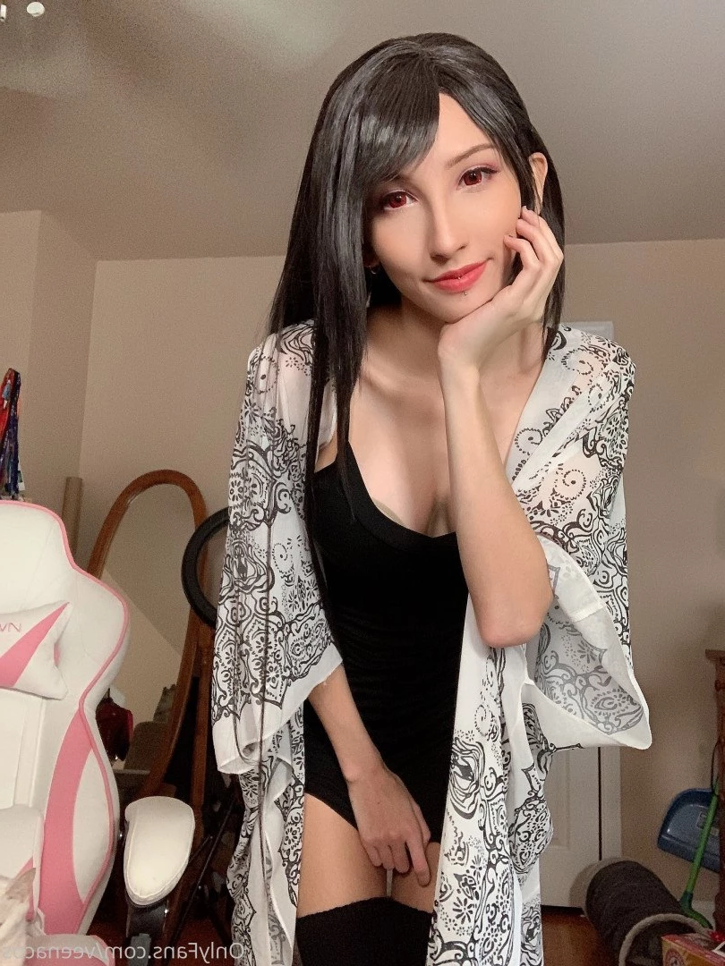 veenacos Onlyfans leaked photo 4796925 on Hotleaks.tv