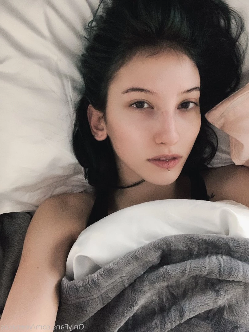 veenacos Onlyfans leaked photo 4796976 on Hotleaks.tv