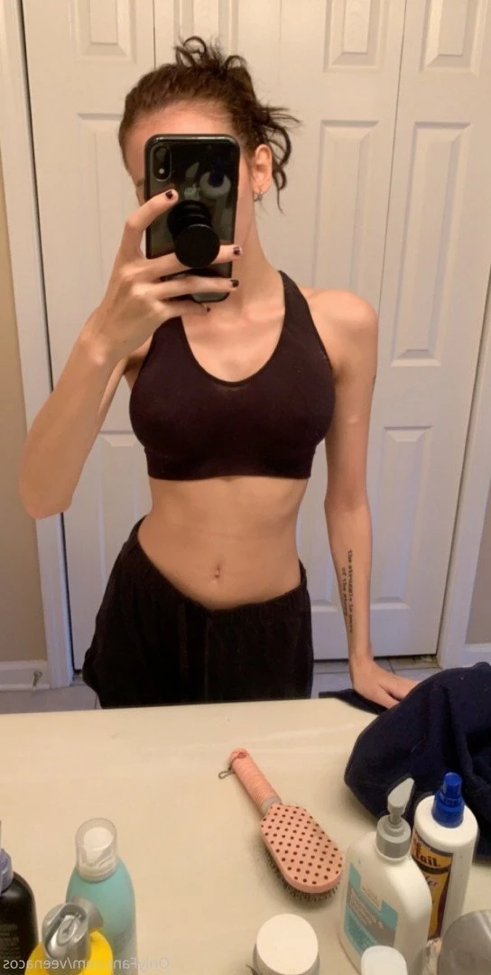 veenacos Onlyfans leaked photo 4796980 on Hotleaks.tv