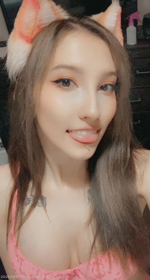 veenacos Onlyfans leaked photo 4796995 on Hotleaks.tv