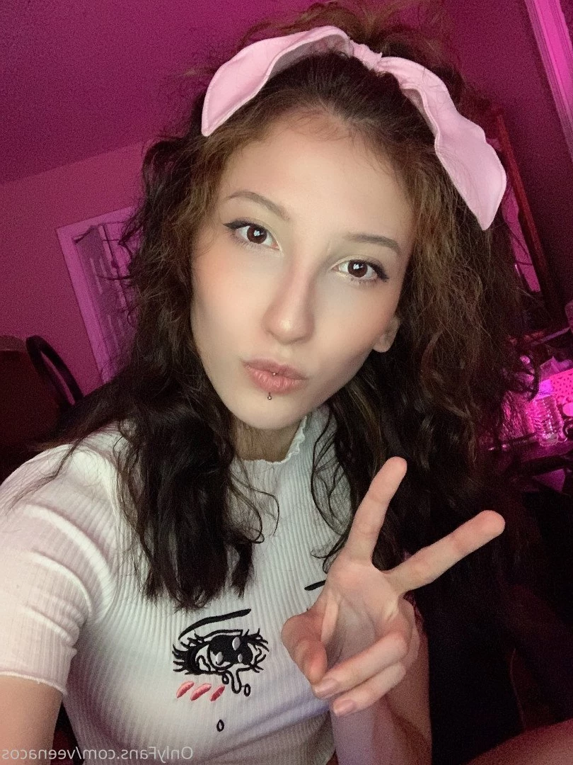 veenacos Onlyfans leaked photo 4797007 on Hotleaks.tv