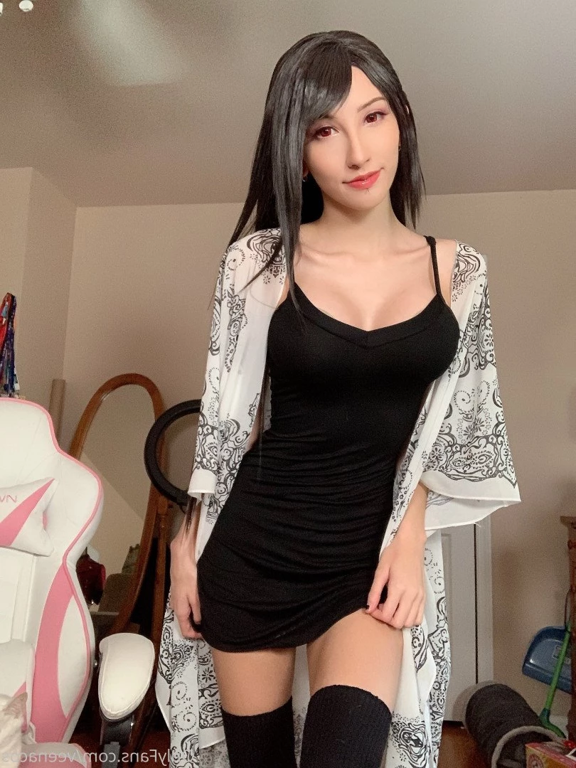 veenacos Onlyfans leaked photo 4797039 on Hotleaks.tv