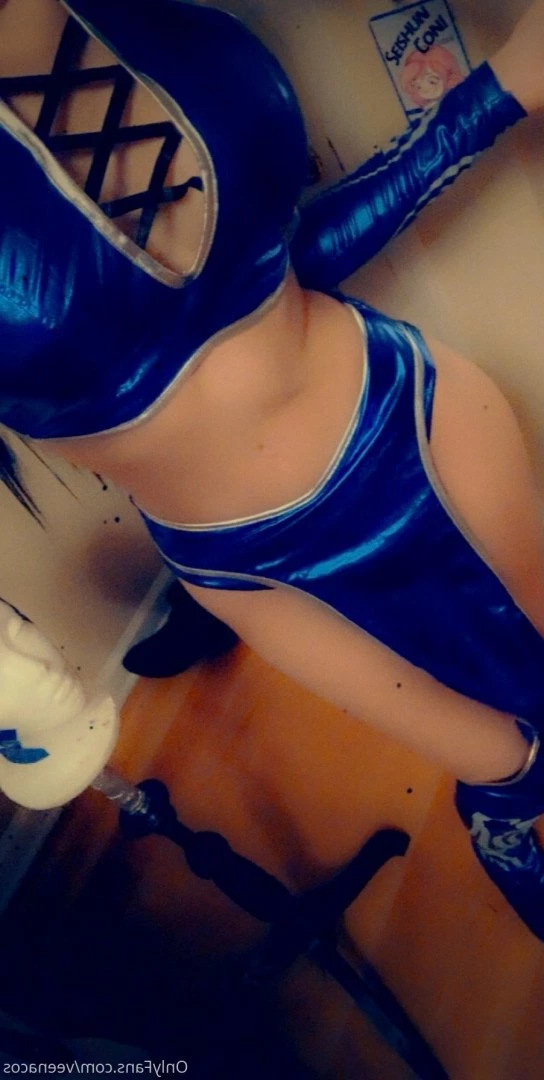 veenacos Onlyfans leaked photo 4797041 on Hotleaks.tv