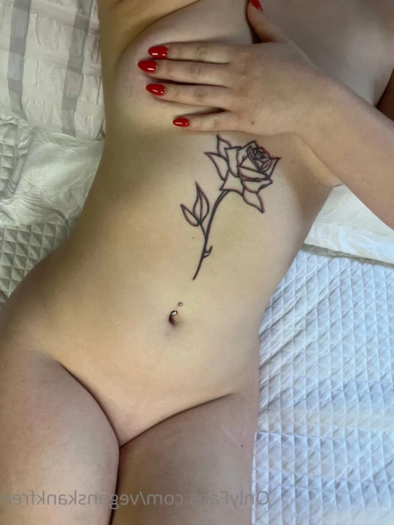 veganskankfree Onlyfans leaked photo 4801900 on Hotleaks.tv