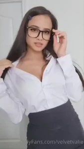 18256365