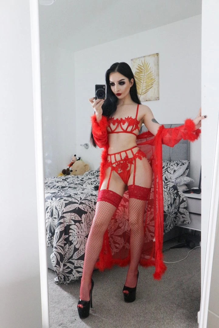 venicecandy Onlyfans leaked photo 4800189 on Hotleaks.tv