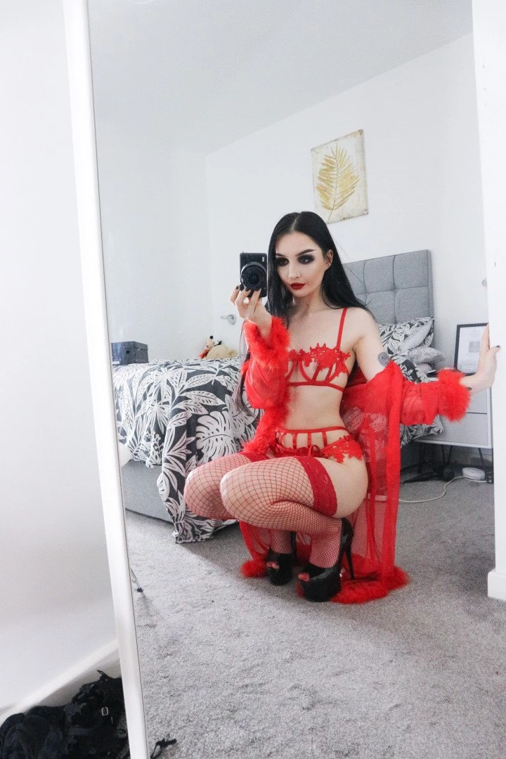 venicecandy Onlyfans leaked photo 4800381 on Hotleaks.tv