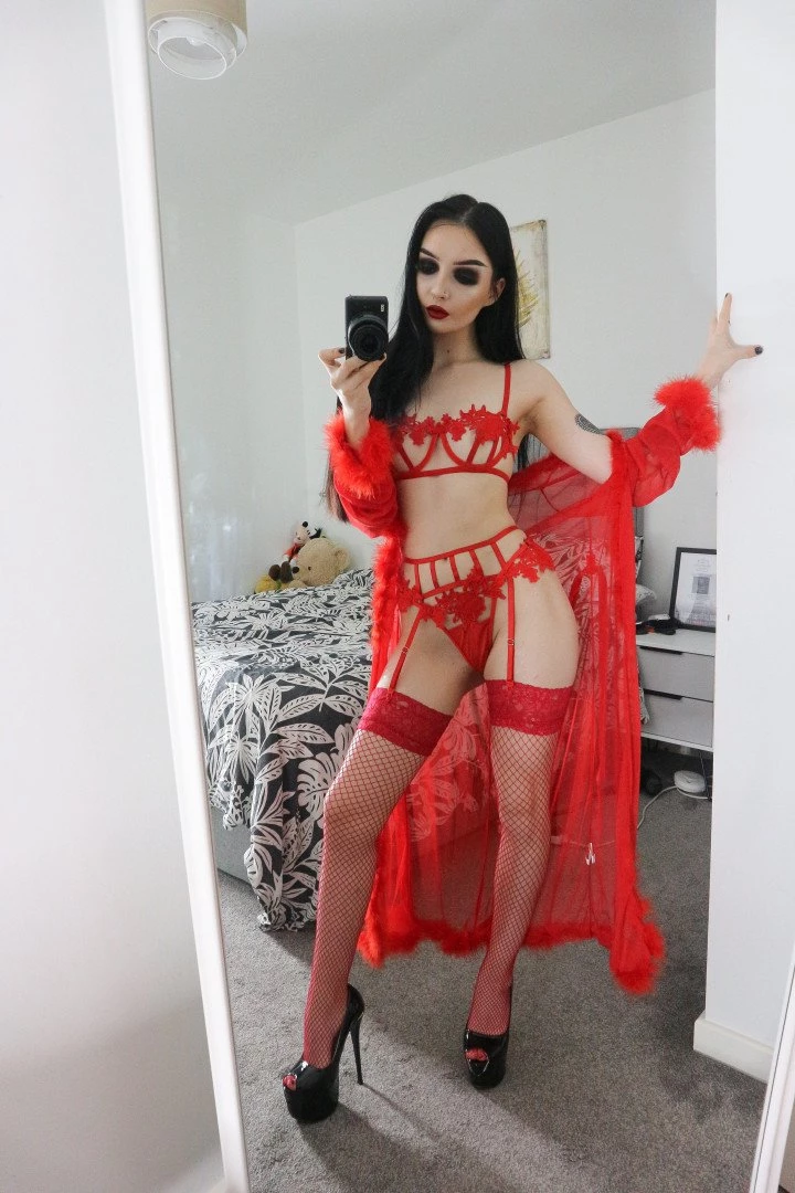 venicecandy Onlyfans leaked photo 4800881 on Hotleaks.tv
