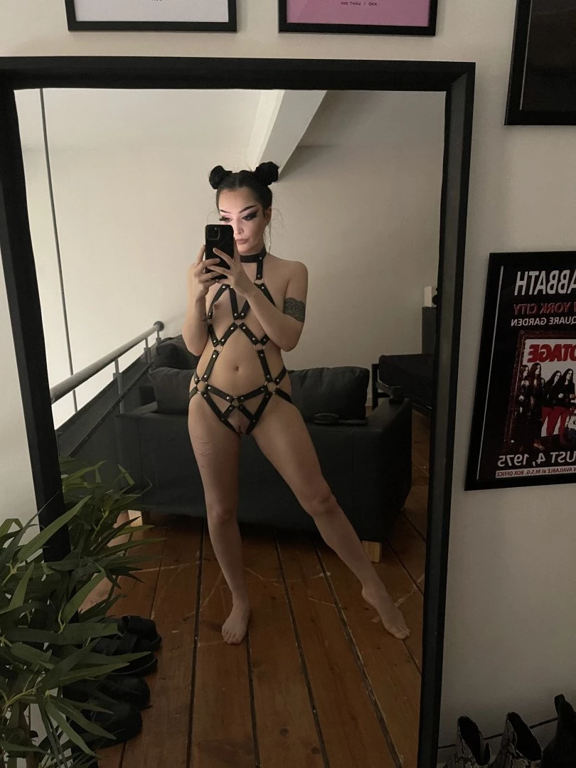 venicecandy Onlyfans leaked photo 4800997 on Hotleaks.tv
