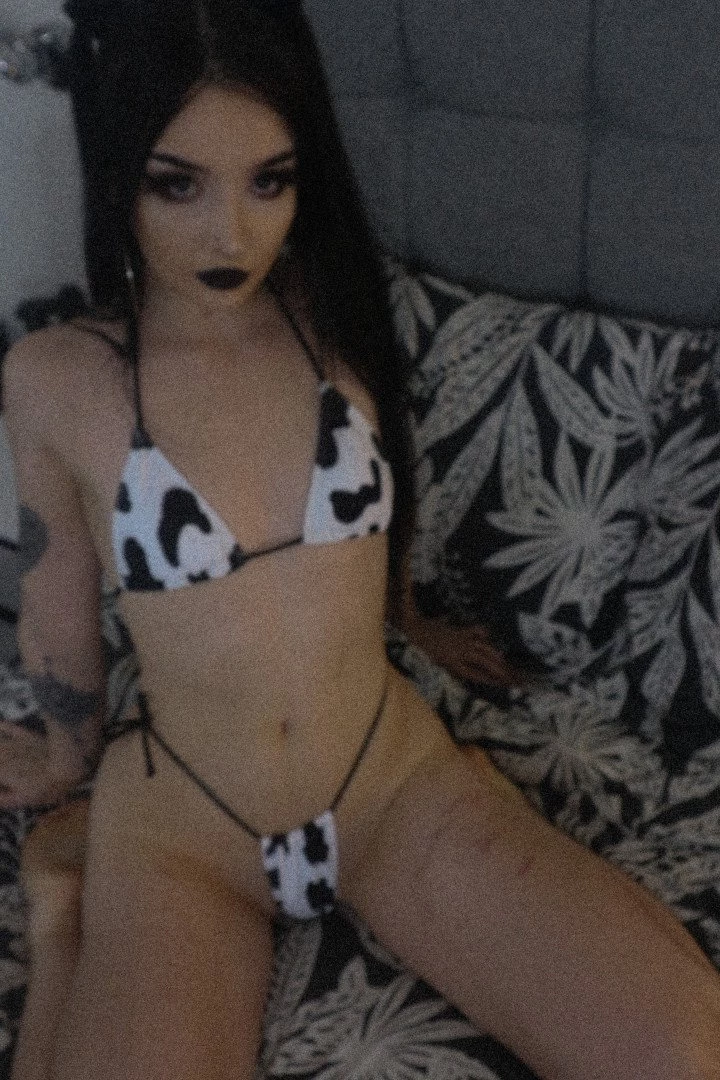 venicecandy Onlyfans leaked photo 4801034 on Hotleaks.tv