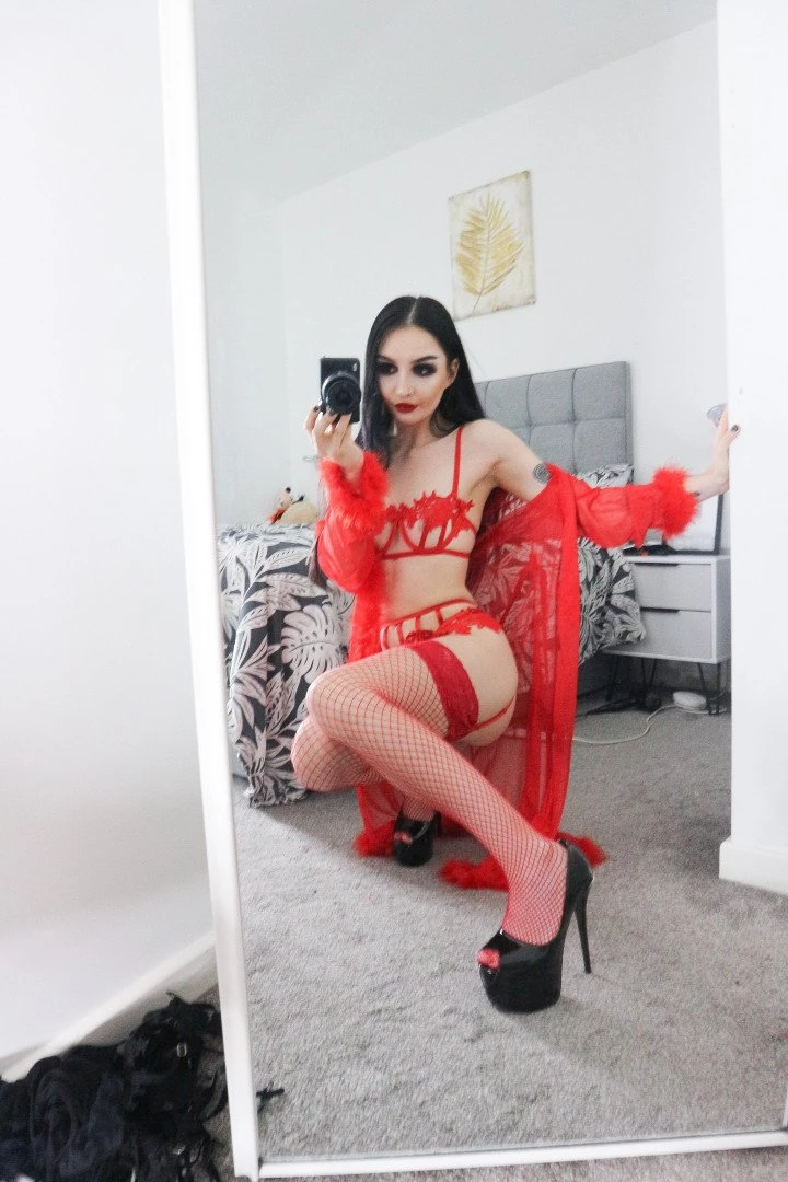 venicecandy Onlyfans leaked photo 4801207 on Hotleaks.tv