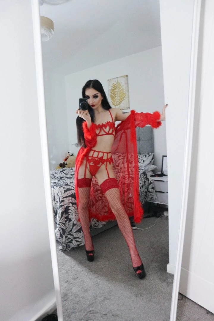 venicecandy Onlyfans leaked photo 4801284 on Hotleaks.tv