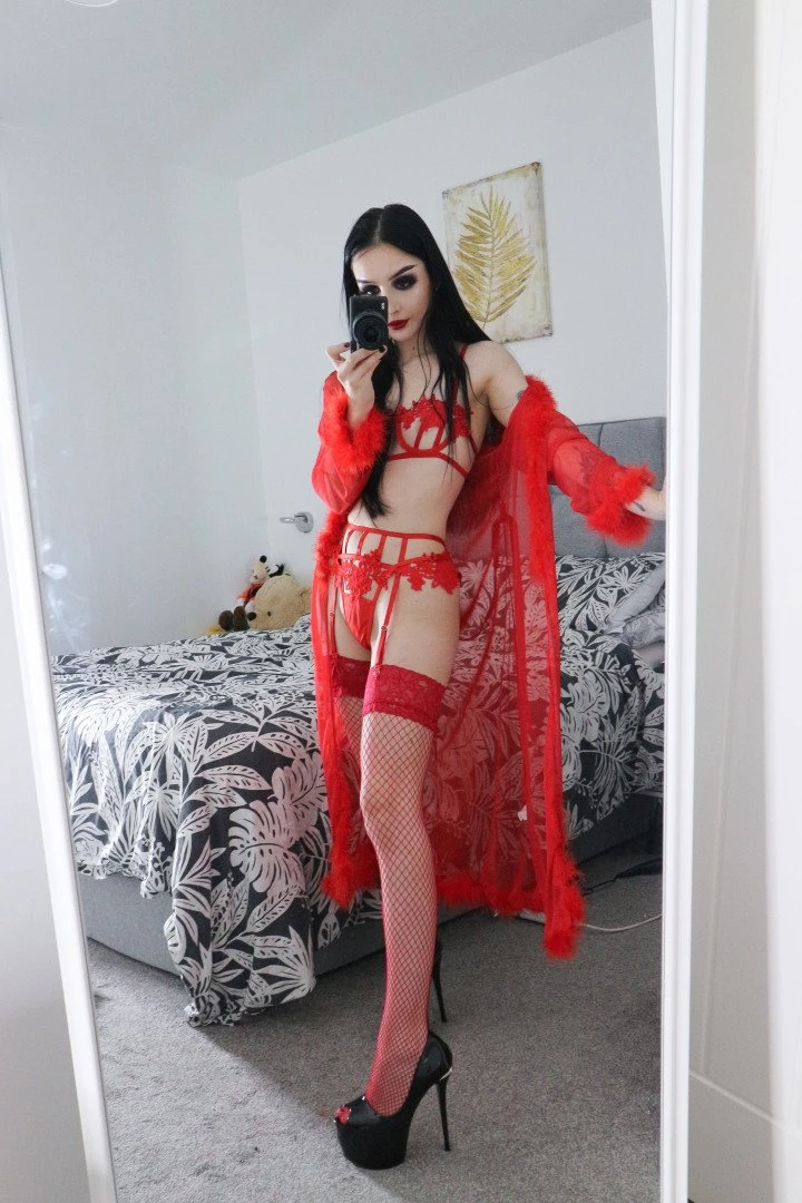 venicecandy Onlyfans leaked photo 4801451 on Hotleaks.tv