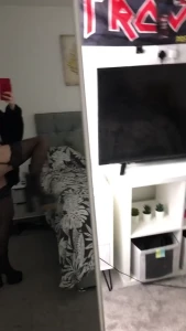 venicecandy Onlyfans leaked video 10557005 on Hotleaks.tv