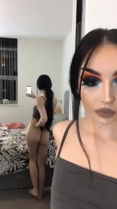 venicecandy Onlyfans leaked video 10557008 on Hotleaks.tv