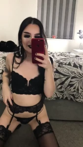 venicecandy Onlyfans leaked video 10557034 on Hotleaks.tv