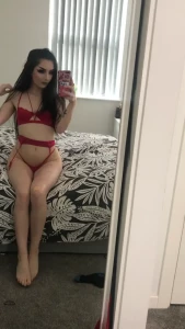 venicecandy Onlyfans leaked video 10557049 on Hotleaks.tv