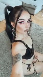 venicecandy Onlyfans leaked video 10557061 on Hotleaks.tv
