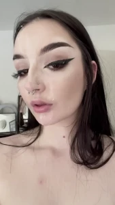 venicecandy Onlyfans leaked video 10557093 on Hotleaks.tv