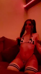 venicecandy Onlyfans leaked video 10557095 on Hotleaks.tv