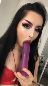 venicecandy Onlyfans leaked video 10557102 on Hotleaks.tv
