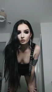 venicecandy Onlyfans leaked video 10557112 on Hotleaks.tv