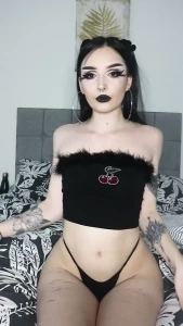 venicecandy Onlyfans leaked video 10557140 on Hotleaks.tv
