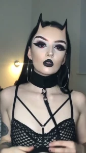 venicecandy Onlyfans leaked video 10557147 on Hotleaks.tv