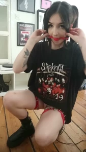 venicecandy Onlyfans leaked video 10557151 on Hotleaks.tv