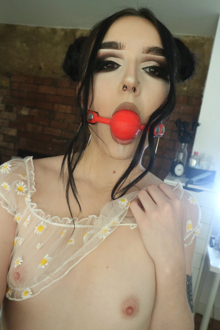 venicecandy Onlyfans leaked photo 10558133 on Hotleaks.tv