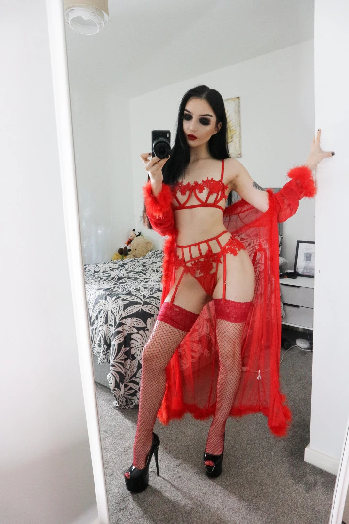 venicecandy Onlyfans leaked photo 10558471 on Hotleaks.tv