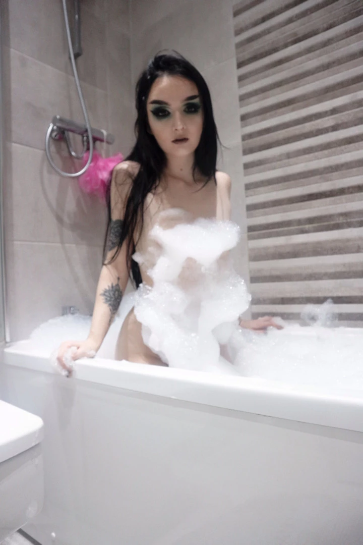 venicecandy Onlyfans leaked photo 10558928 on Hotleaks.tv