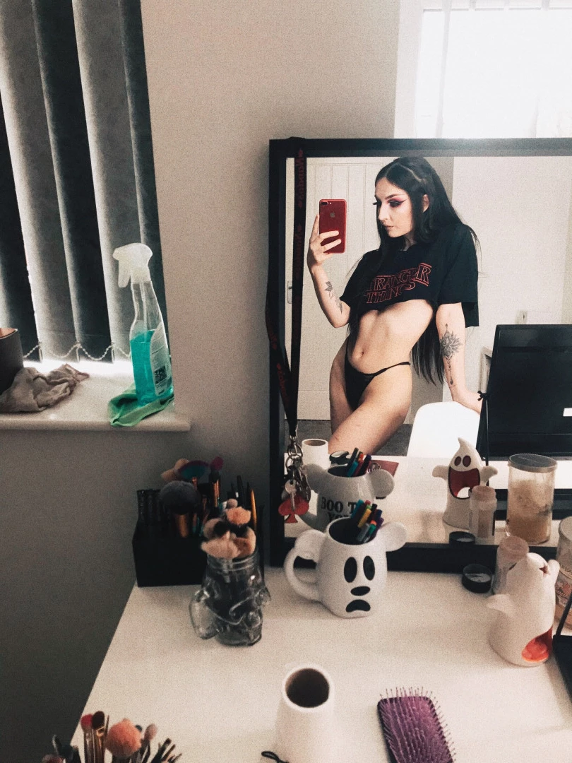 venicecandy Onlyfans leaked photo 10559602 on Hotleaks.tv