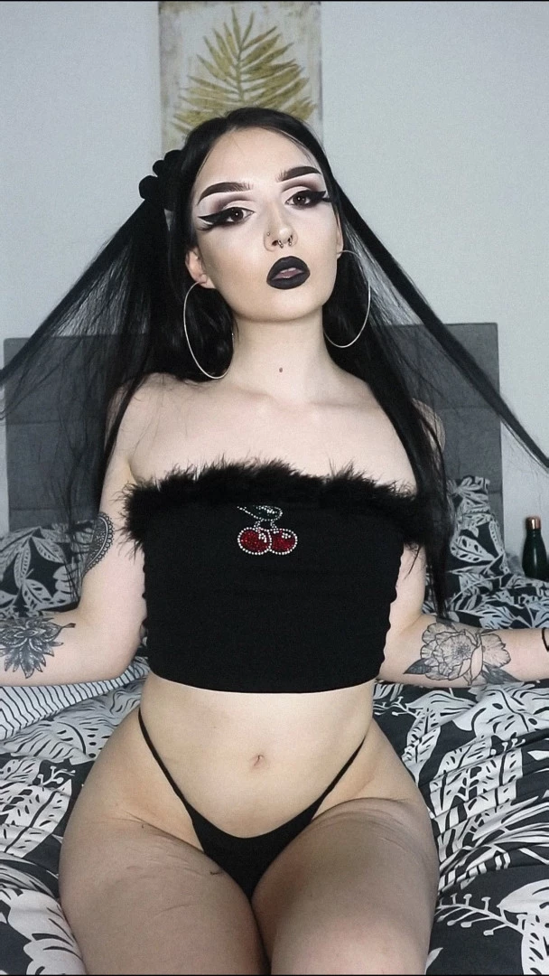 venicecandy Onlyfans leaked photo 10560299 on Hotleaks.tv