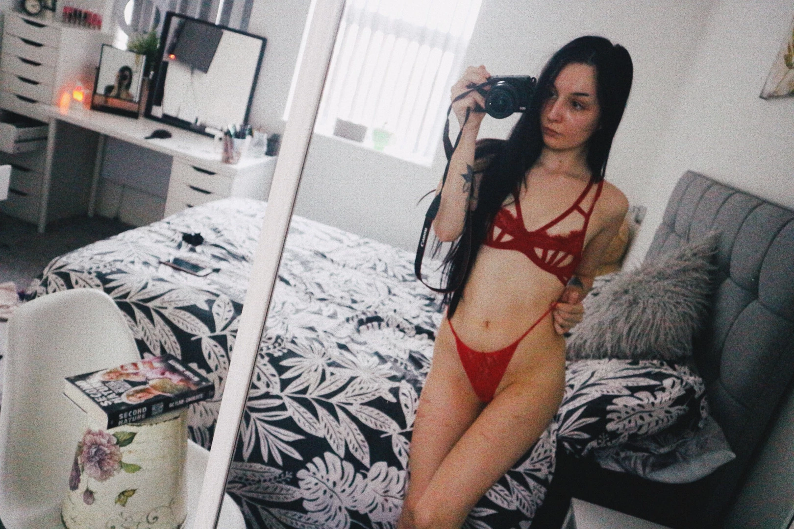 venicecandy Onlyfans leaked photo 10562354 on Hotleaks.tv