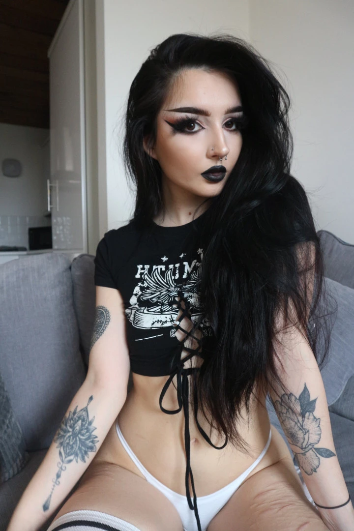 venicecandy Onlyfans leaked photo 10562624 on Hotleaks.tv