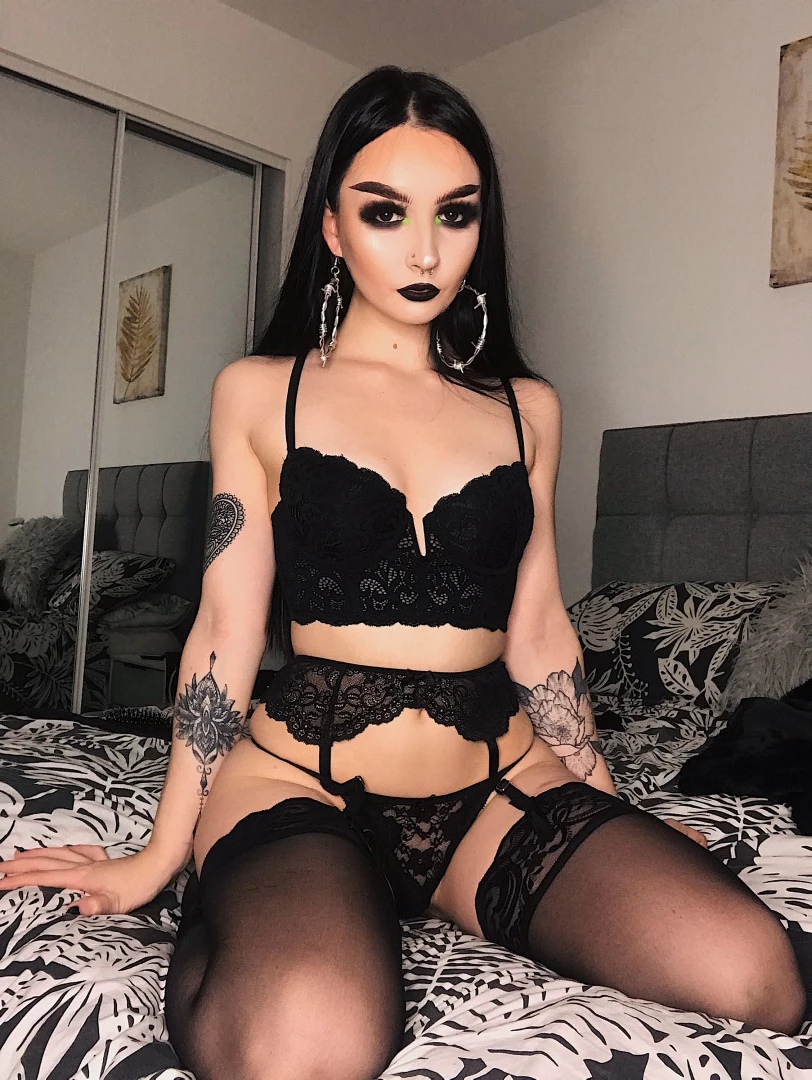 venicecandy Onlyfans leaked photo 10563246 on Hotleaks.tv