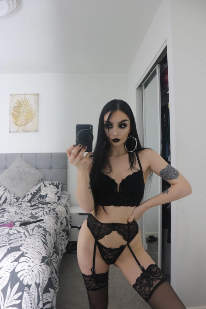 venicecandy Onlyfans leaked photo 10563640 on Hotleaks.tv
