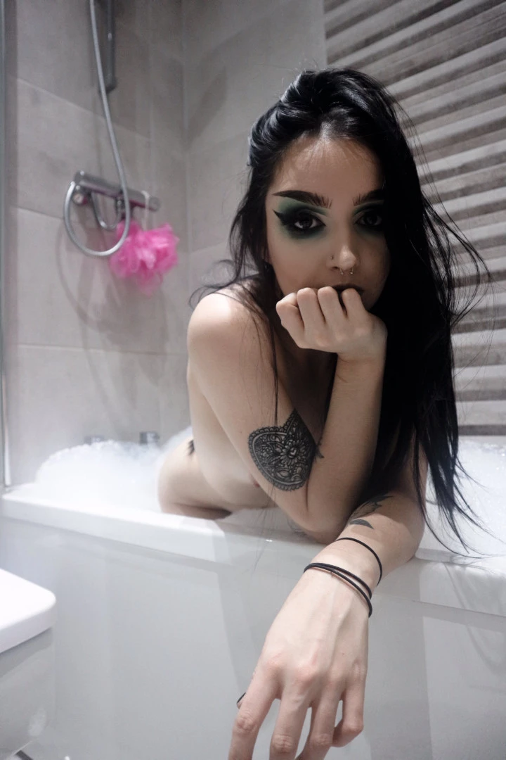 venicecandy Onlyfans leaked photo 10564378 on Hotleaks.tv