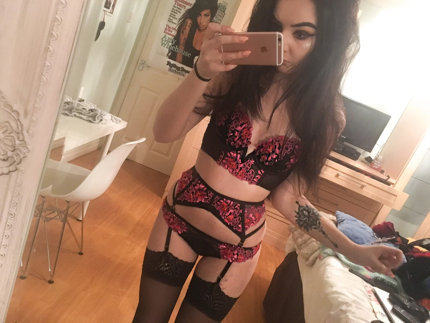 venicecandy Onlyfans leaked photo 10564796 on Hotleaks.tv