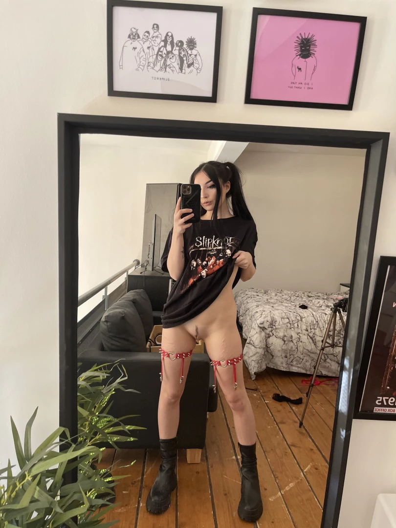venicecandy Onlyfans leaked photo 10566833 on Hotleaks.tv