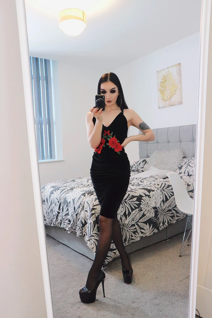 venicecandy Onlyfans leaked photo 10569330 on Hotleaks.tv