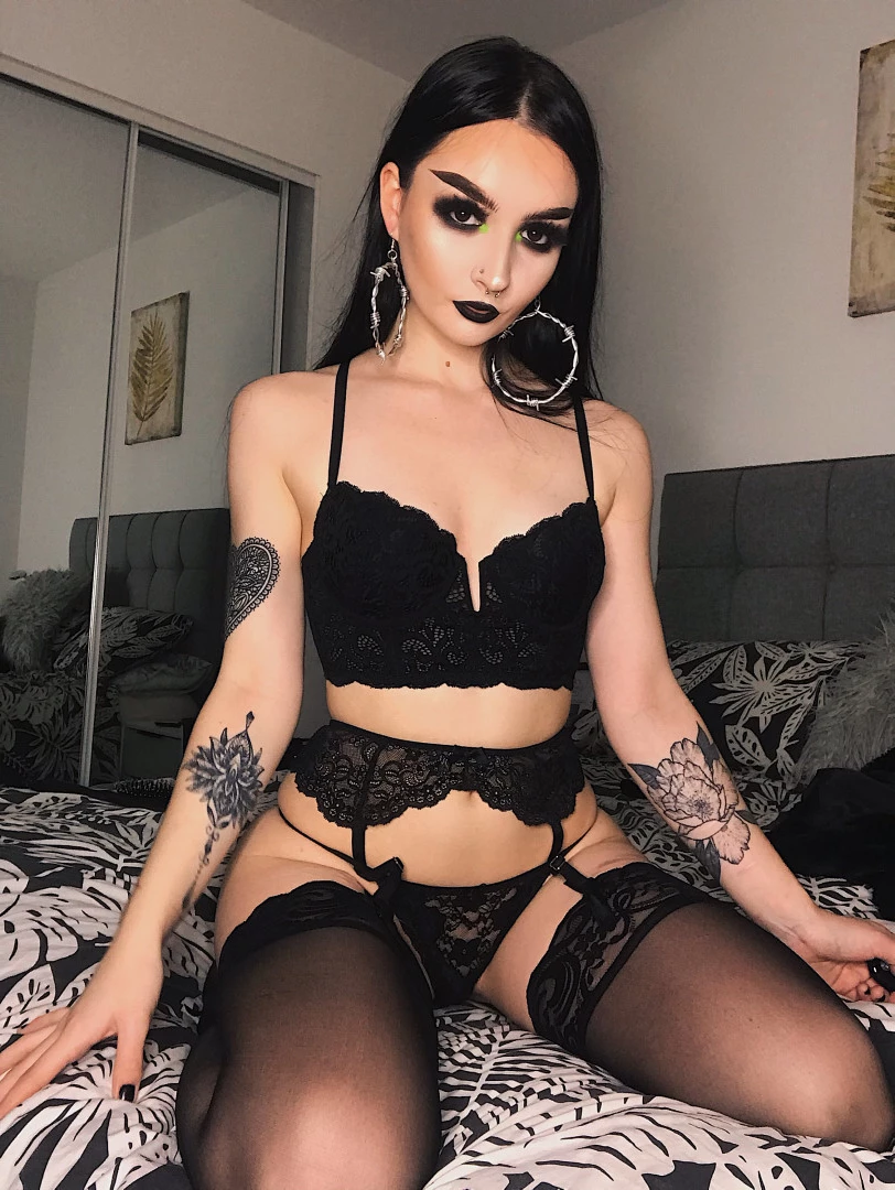 venicecandy Onlyfans leaked photo 10569851 on Hotleaks.tv