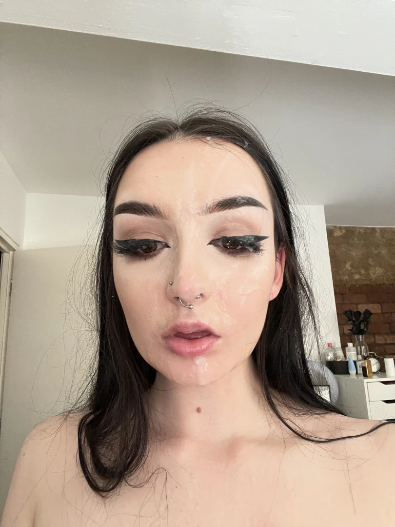 venicecandy Onlyfans leaked photo 10573215 on Hotleaks.tv